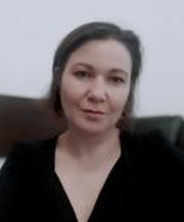 Katarzyna Siegel adwokat